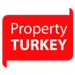 Property in Turkey