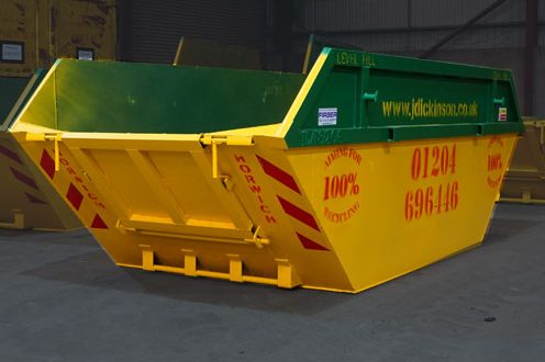 caerphilly skip hire reviews