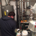 boiler repairs coventry