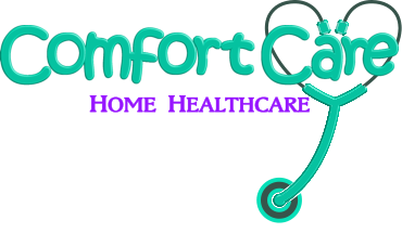 care homes nottingham