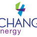 4Change Energy rates