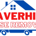 Removals Brentwood